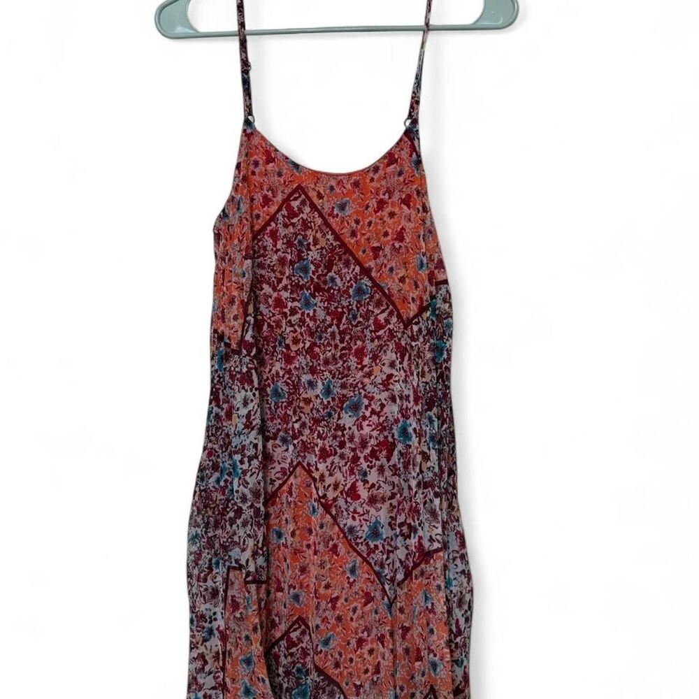 American-rag-cie Women's multi Dress
